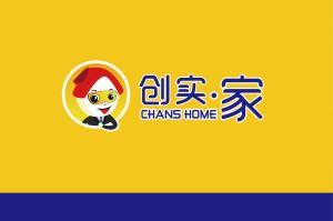 鄭州創實房地產營銷策劃 深耕本土，智馭未來